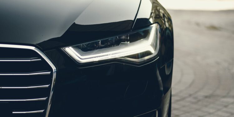 Steam Gront Is The Best Solution For A Professional Car Cleaner