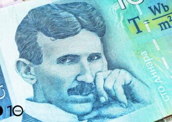 HOW TO MAINTAIN ENLIGHTENED ABOUT DINAR INFORMATION