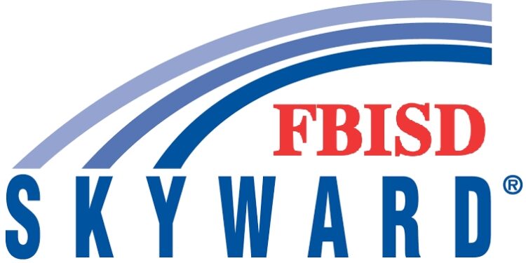 Skyward FBISD