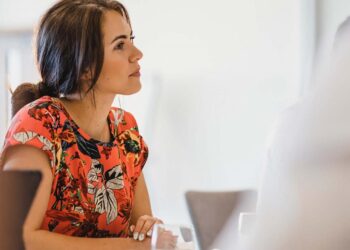 How to Become a More Effective Business Leader in the World of Trading