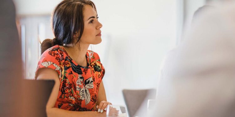 How to Become a More Effective Business Leader in the World of Trading