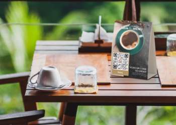 How to increase sales in hotel restaurants