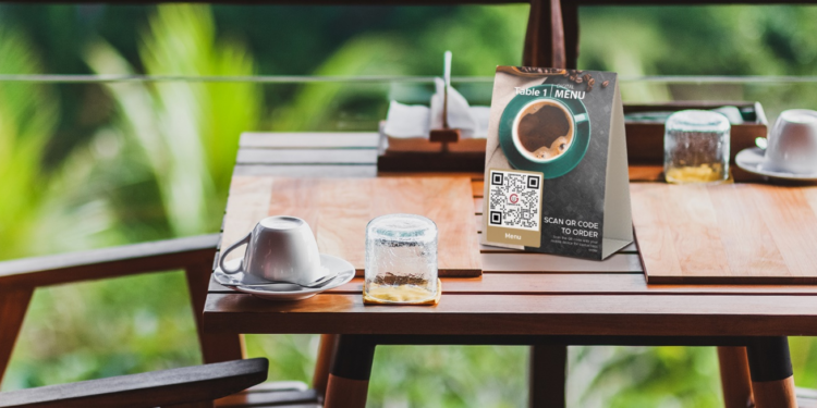 How to increase sales in hotel restaurants