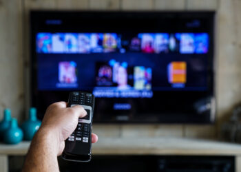 All you need to know about Streaming tv content scheduling platforms