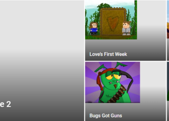 2 player games unblocked