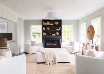 Seagrass Rugs can enhance your interior – Floorspace