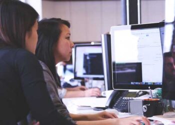 Explore the Benefits of Creative Marketing