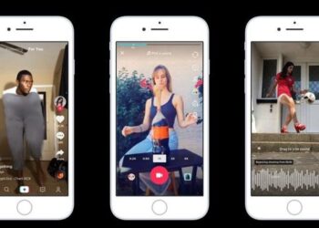 The gaming advertiser’s definitive manual for TikTok content