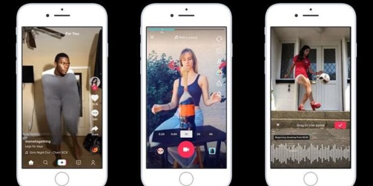 The gaming advertiser’s definitive manual for TikTok content