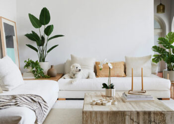 large rug for bedroom