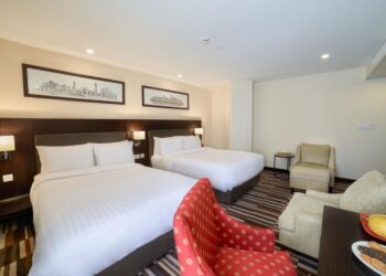 Apartments for sale in lahore gulberg