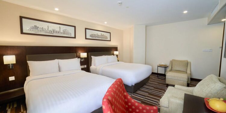 Apartments for sale in lahore gulberg