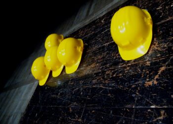 Averting Delay Damages And Steps To Recover From Them