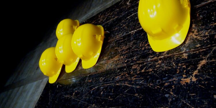 Averting Delay Damages And Steps To Recover From Them