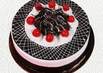 Top Tips To Order Cake Online