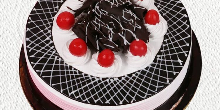 Top Tips To Order Cake Online