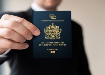 Canada Business Visa from Dubai