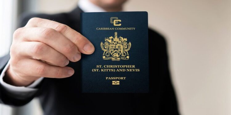 Canada Business Visa from Dubai