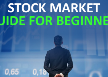 Stock Market Basics
