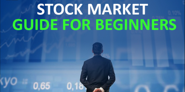 Stock Market Basics