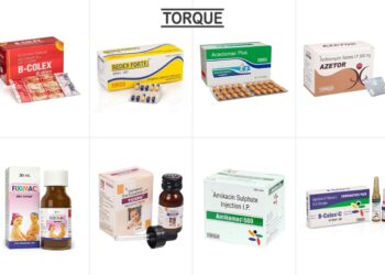 How to choose the best pharmaceutical capsule manufacturer?