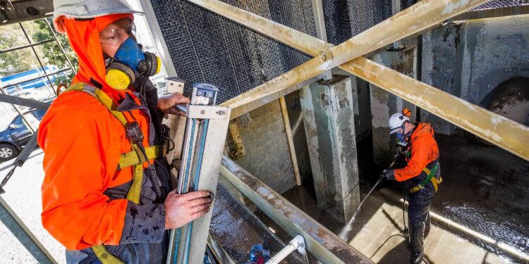 Why You Hire Professionals For Cleaning Services In Melbourne City