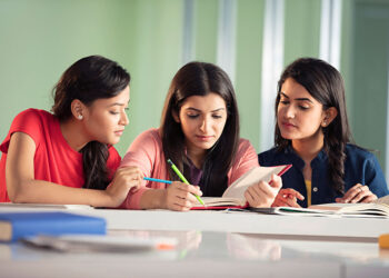 TIPS TO CHOOSE BOOKS AND STUDY MATERIAL FOR UPSC PREPARATION