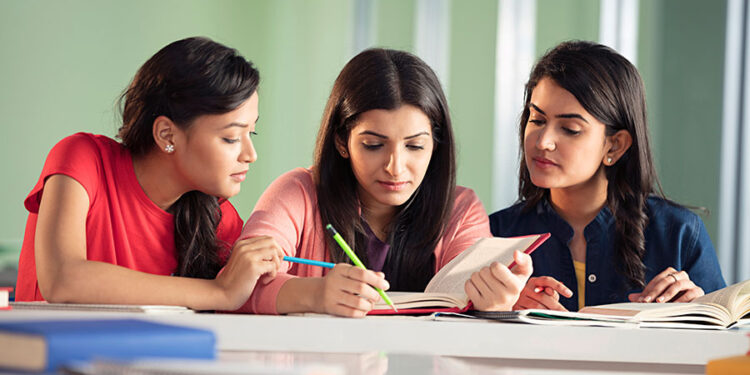 TIPS TO CHOOSE BOOKS AND STUDY MATERIAL FOR UPSC PREPARATION