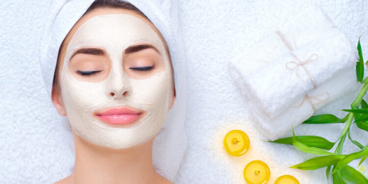 Significance of looking for professional body massage spa
