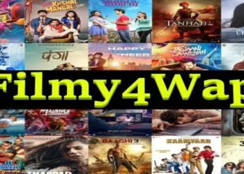 filmywap xyz