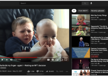 How Free Video Like Youtube Can Save You Time, money