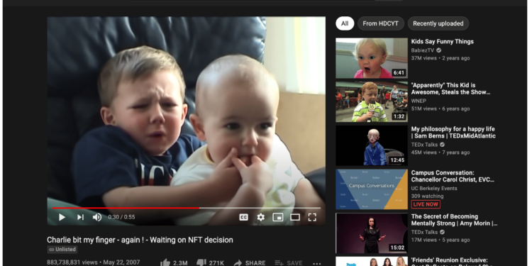 How Free Video Like Youtube Can Save You Time, money