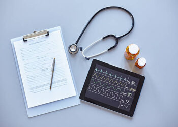 How to Protect Your Skin this Summer?