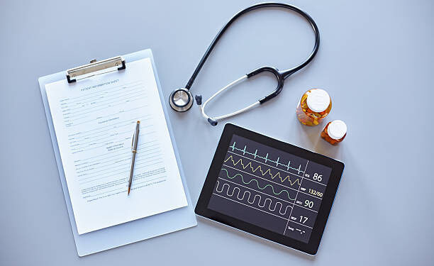 How to Protect Your Skin this Summer?