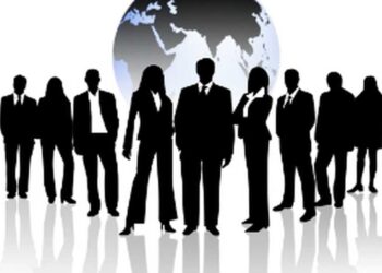 Job Consultants In Delhi NCR