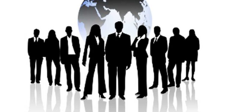 Job Consultants In Delhi NCR