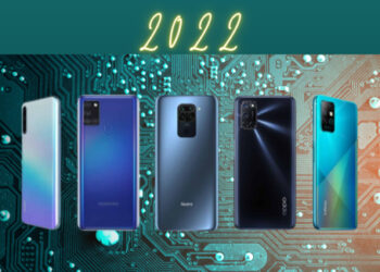Latest Mobile phones in Pakistan from top brands - mltworld