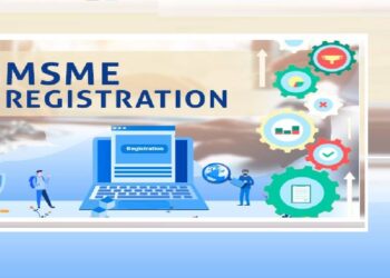 Top Things To Keep In Mind When You Are Looking For MSME registration for proprietorship firm