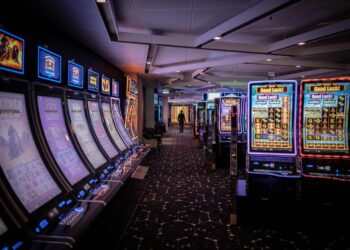 777 Slots – Free Vegas Slots