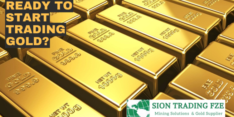 Investment Companies Around the World – Max Warren Barber 