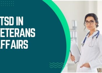 Veterans Affairs uses benzodiazepines for PTSD