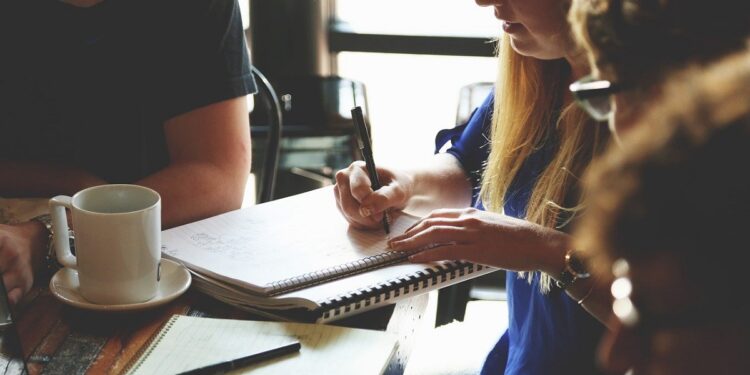 Plagiarism In Master Dissertation