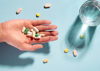 Purchase the Viagra Blue Pill 100 mg online from UK Meds.