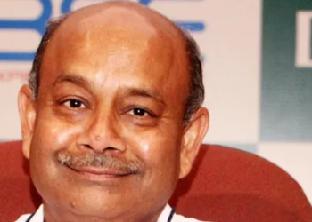 radhakishan damani net worth