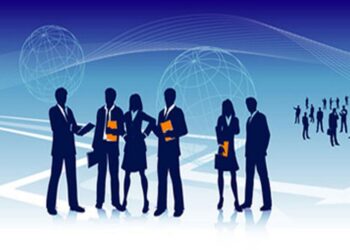 Recruitment Agency in lahore