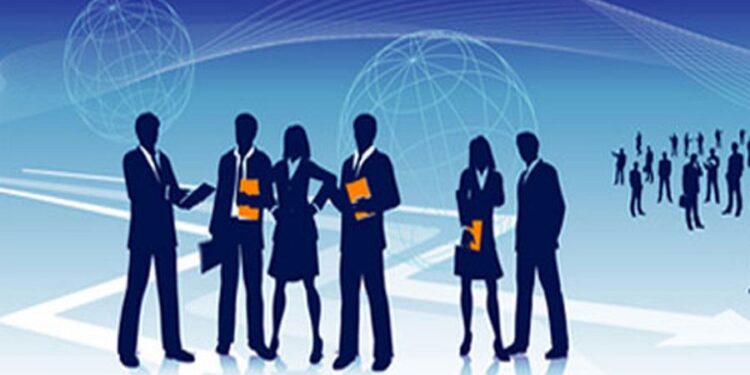 Recruitment Agency in lahore