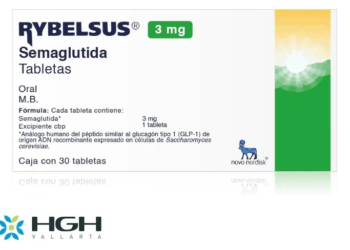 Rybelsus weight loss