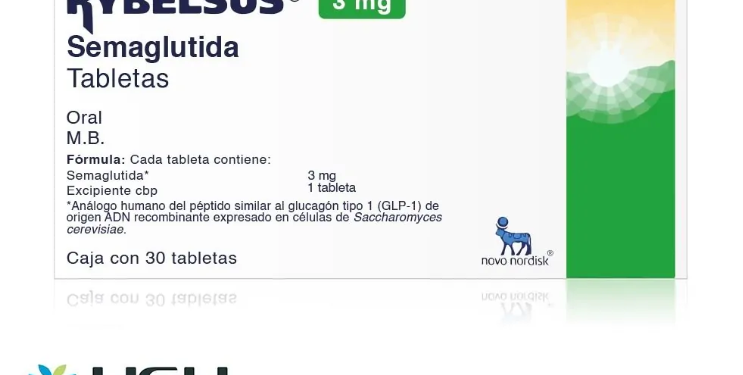 Rybelsus weight loss