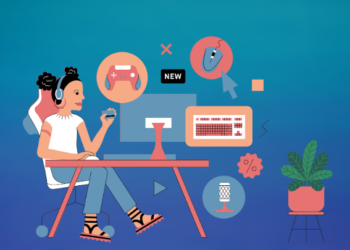 Screenshot 2022-08-19 225249