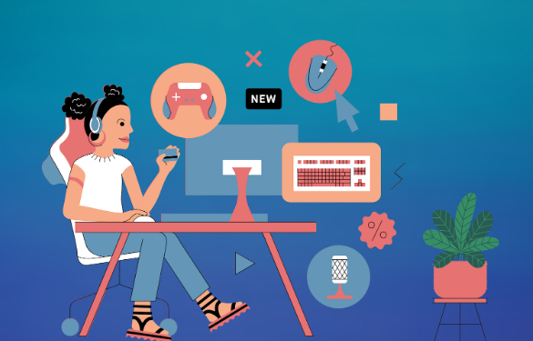 Screenshot 2022-08-19 225249